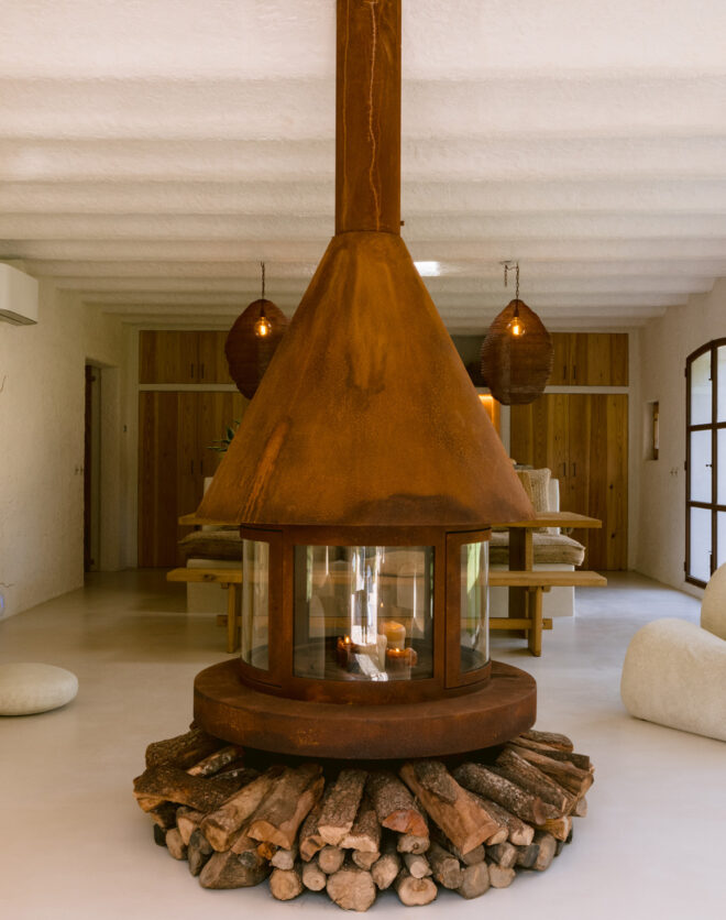 Ibiza-Villa-Finca-For-Sale-Can-Terra-San-Rafael- (36)