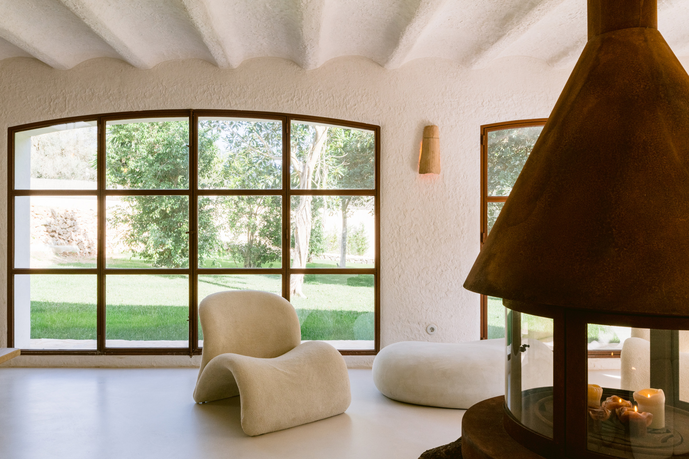 Ibiza-Villa-Finca-For-Sale-Can-Terra-San-Rafael- (38)