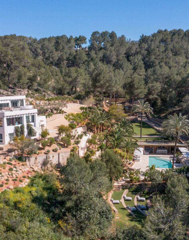 Ibiza-Villa-For-Rent-Can-Sargantana (77)