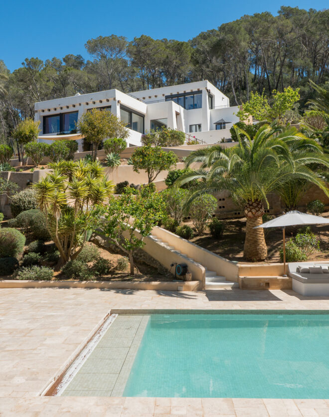 Ibiza-Villa-For-Rent-Can-Sargantana (79)