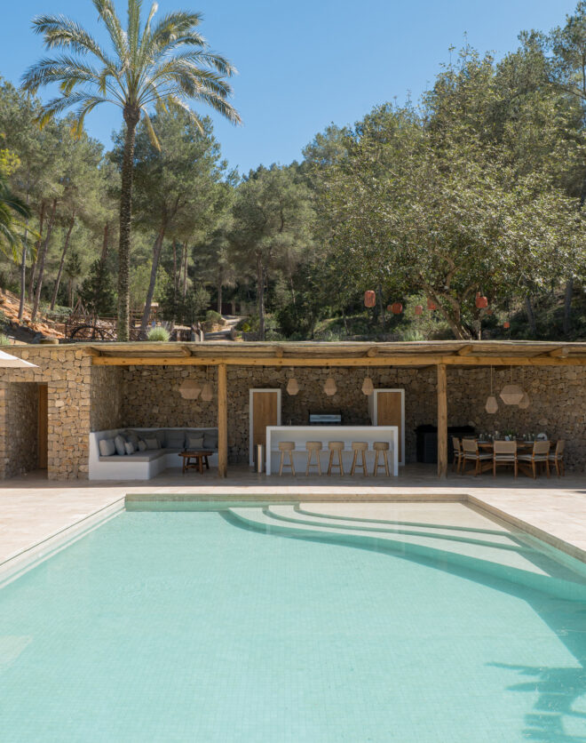 Ibiza-Villa-For-Rent-Can-Sargantana (87)