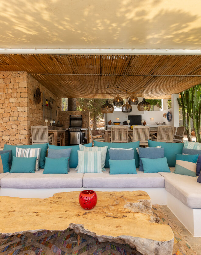 Ibiza-Villa-For-Rent-Casa-Agave-South-West (40)