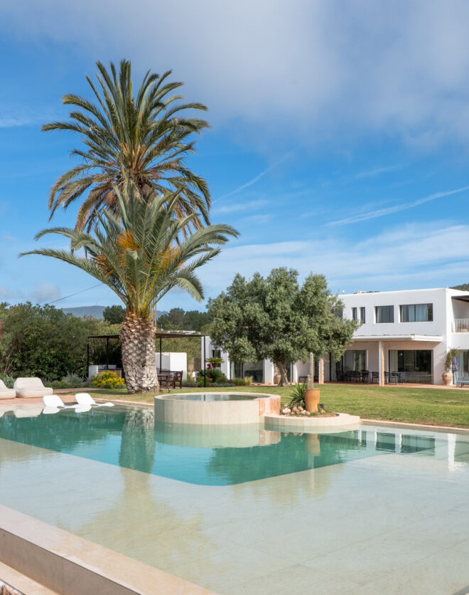 Ibiza-Villa-For-Rent-Casa-Cardona-South-West (3)