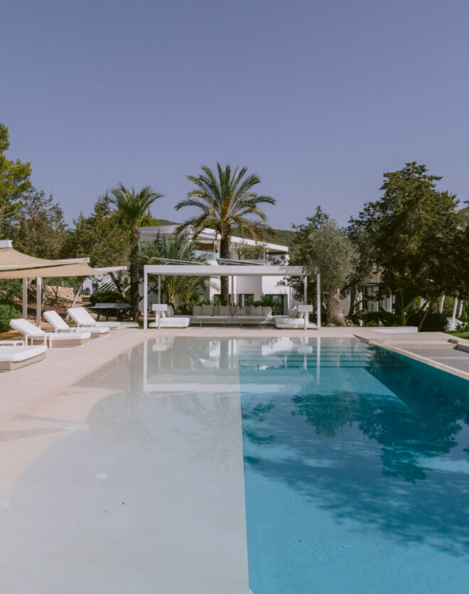 Ibiza-Villa-For-Rent-Casa-Clara-KM4-South-West-10 (1)