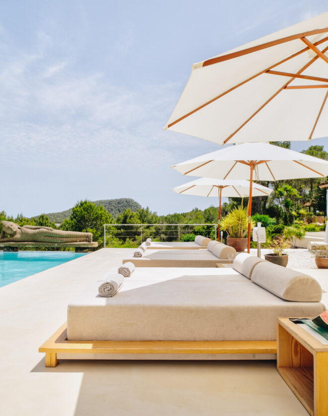 Ibiza-Villa-For-Rent-Casa-Luz-Cala-Jondal ( (28)