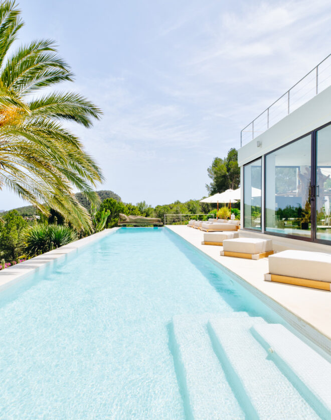 Ibiza-Villa-For-Rent-Casa-Luz-Cala-Jondal ( (31)