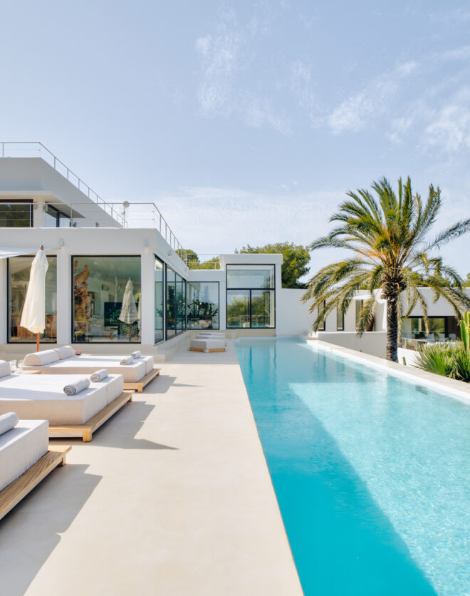 Ibiza-Villa-For-Rent-Casa-Luz-Cala-Jondal ( (86)