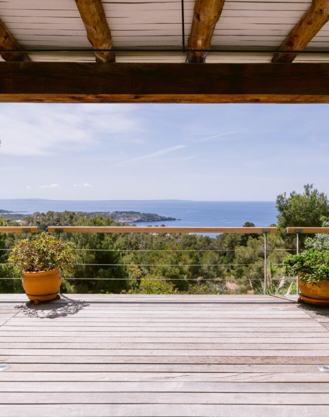 Ibiza-Villa-For-Rent-Es-Cubells- (12)