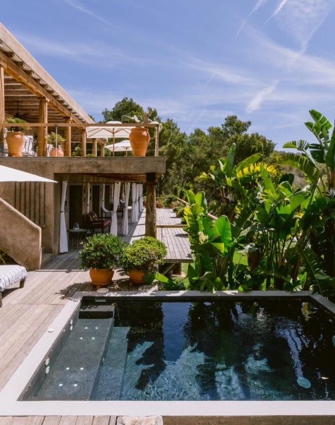 Ibiza-Villa-For-Rent-Es-Cubells- (14)