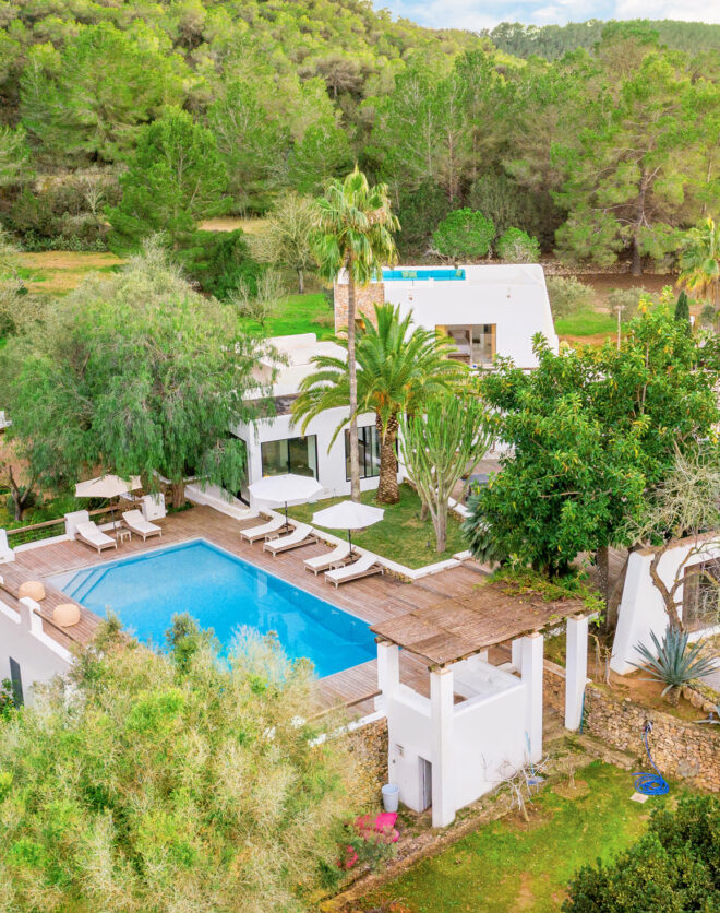 Ibiza-Villa-For-Rent-Finca-Agustin-South (1 (13)