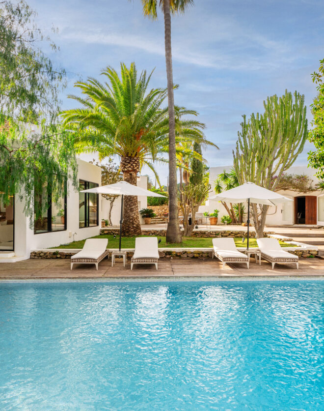 Ibiza-Villa-For-Rent-Finca-Agustin-South (1 (17)