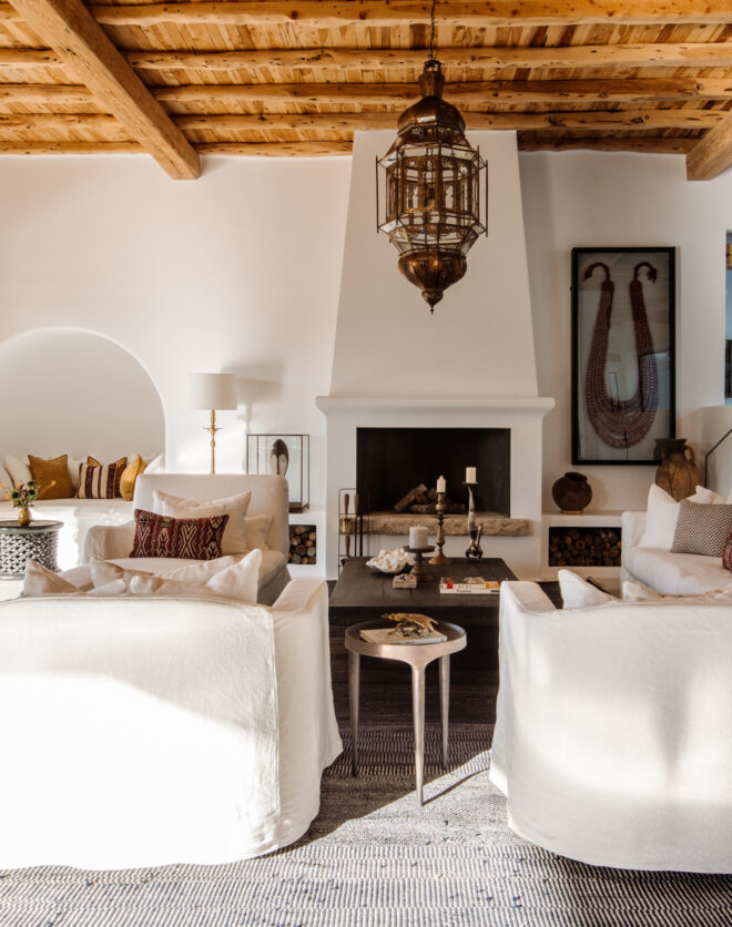 Ibiza-Villa-For-Rent-San-Lor (248)