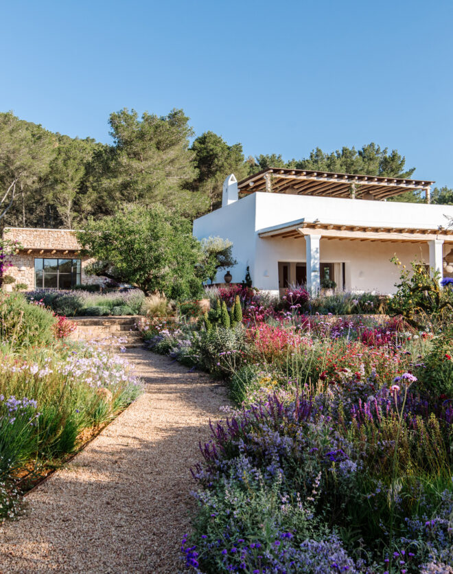 Ibiza-Villa-For-Rent-San-Lor (361)