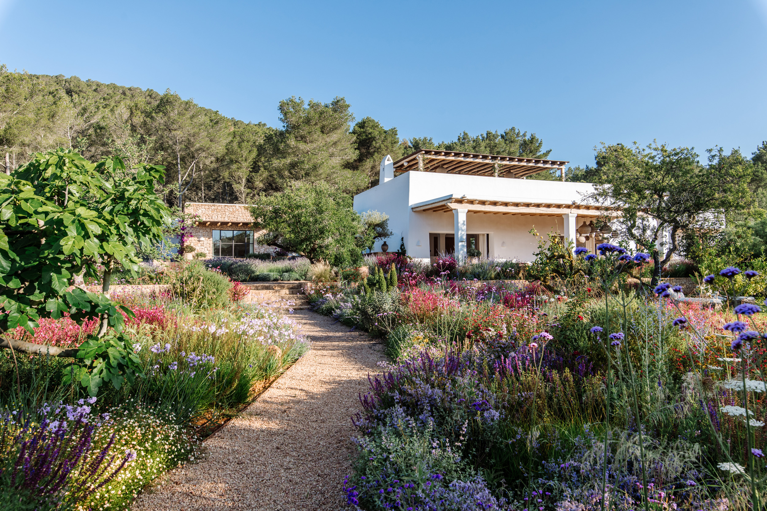 Ibiza-Villa-For-Rent-San-Lor (361)