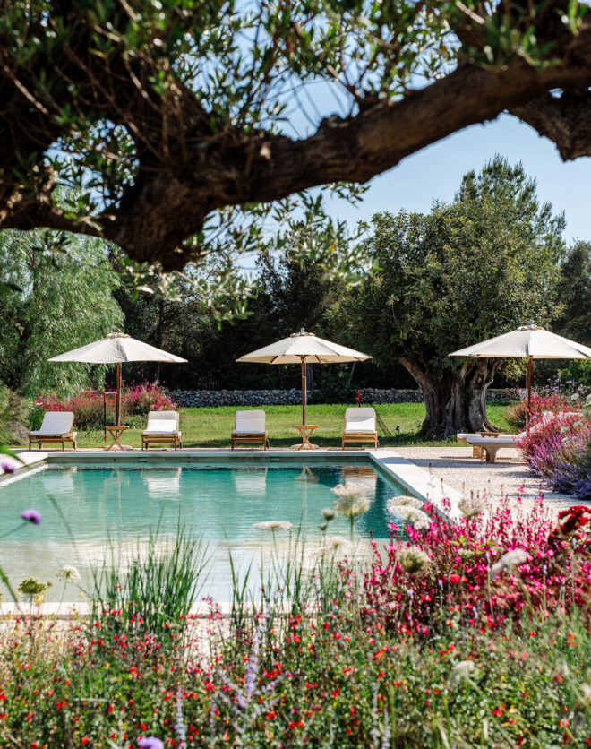 Ibiza-Villa-For-Rent-San-Lor (94)