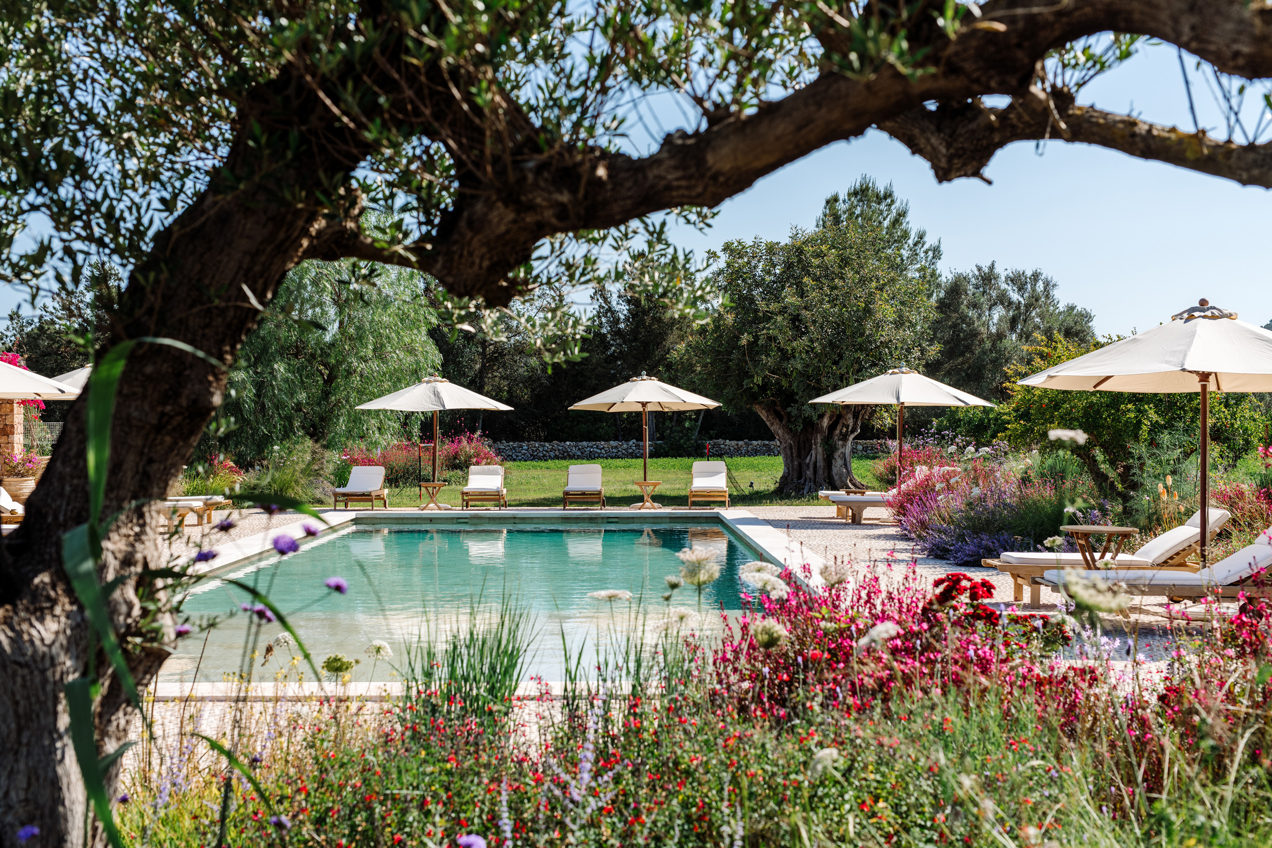 Ibiza-Villa-For-Rent-San-Lor (94)