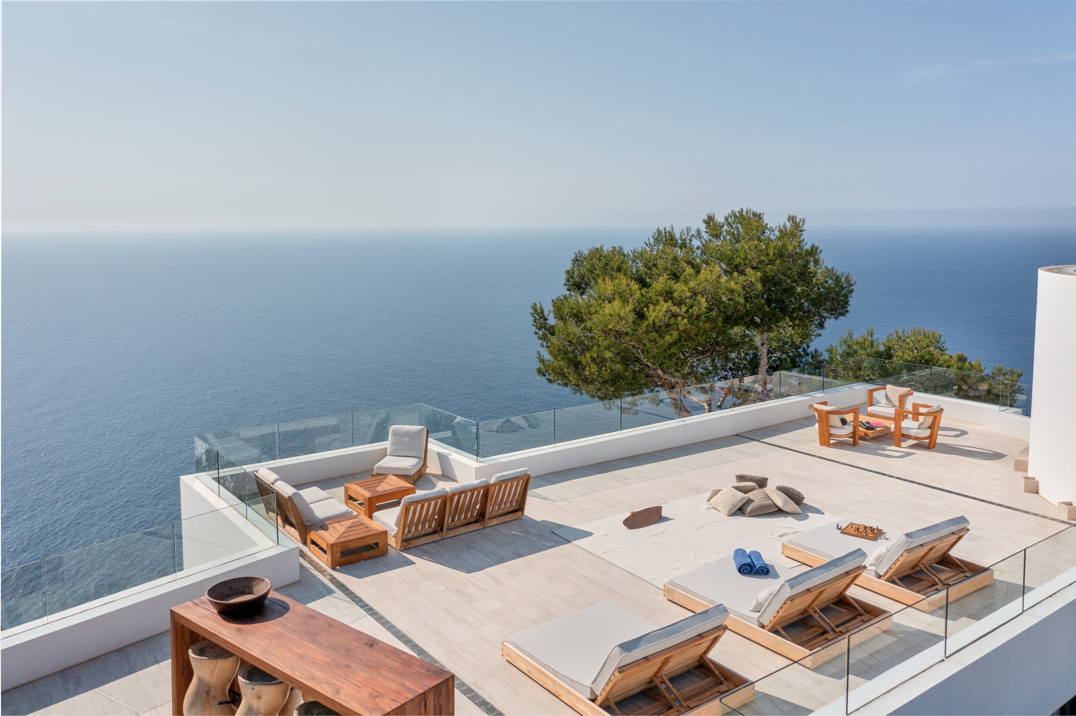 © 2023 Hristov Image | https://www.hristovimage.com/