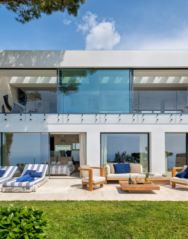 © 2023 Hristov Image | https://www.hristovimage.com/