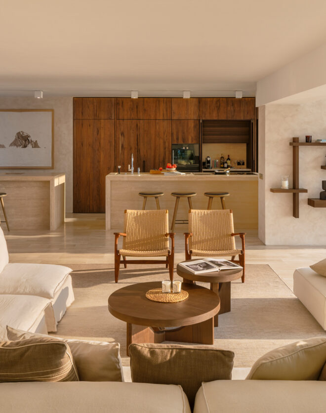 © 2023 Hristov Image | https://www.hristovimage.com/