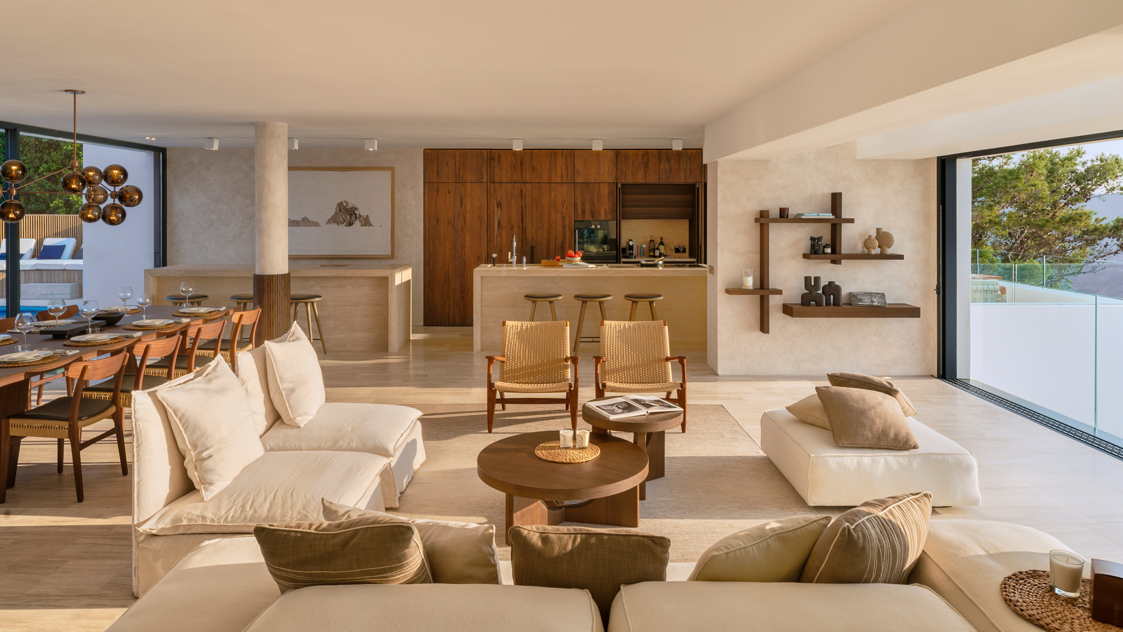 © 2023 Hristov Image | https://www.hristovimage.com/