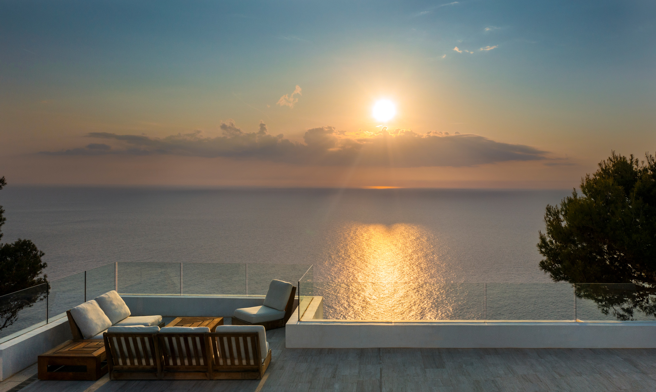 © 2023 Hristov Image | https://www.hristovimage.com/