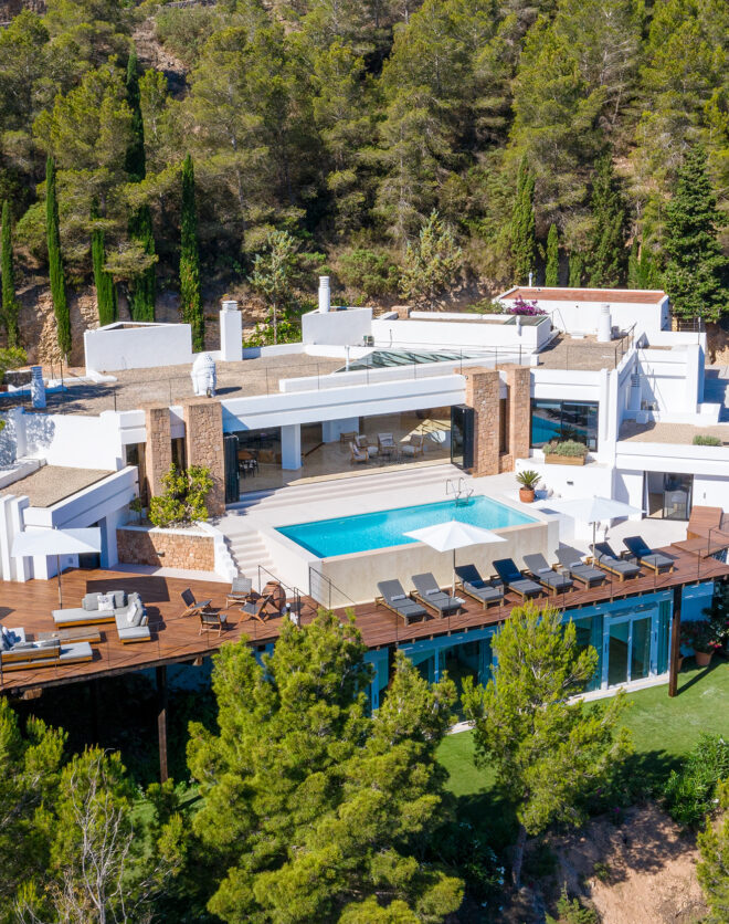 Ibiza-villa-for-sale-casa-corazon-south-west-sea-views (3)