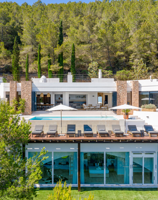 Ibiza-villa-for-sale-casa-corazon-south-west-sea-views (5)