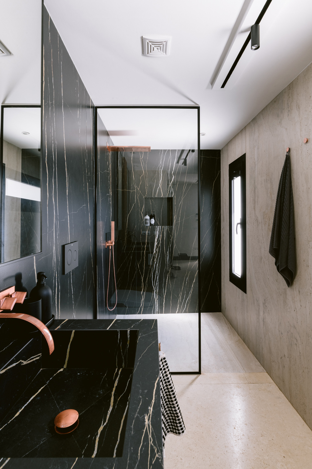 Ibiza-Villa-For-Sale-KM3-Villa-Zen-Salinas (10)