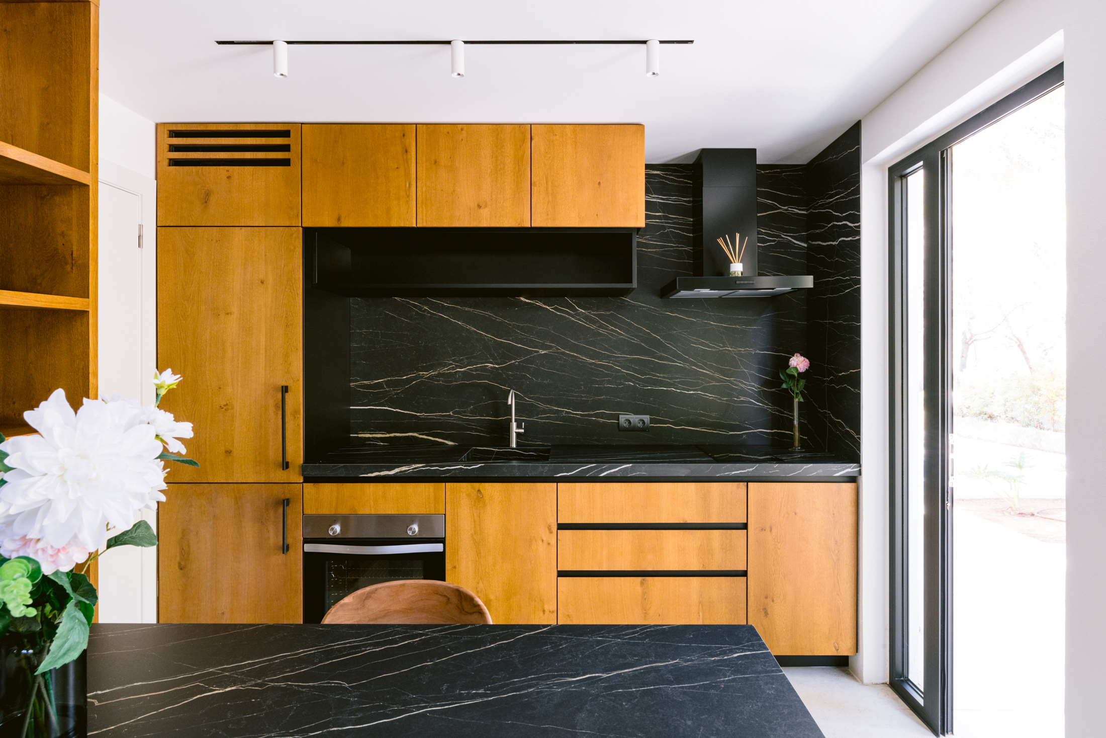 Ibiza-Villa-For-Sale-KM3-Villa-Zen-Salinas (17)