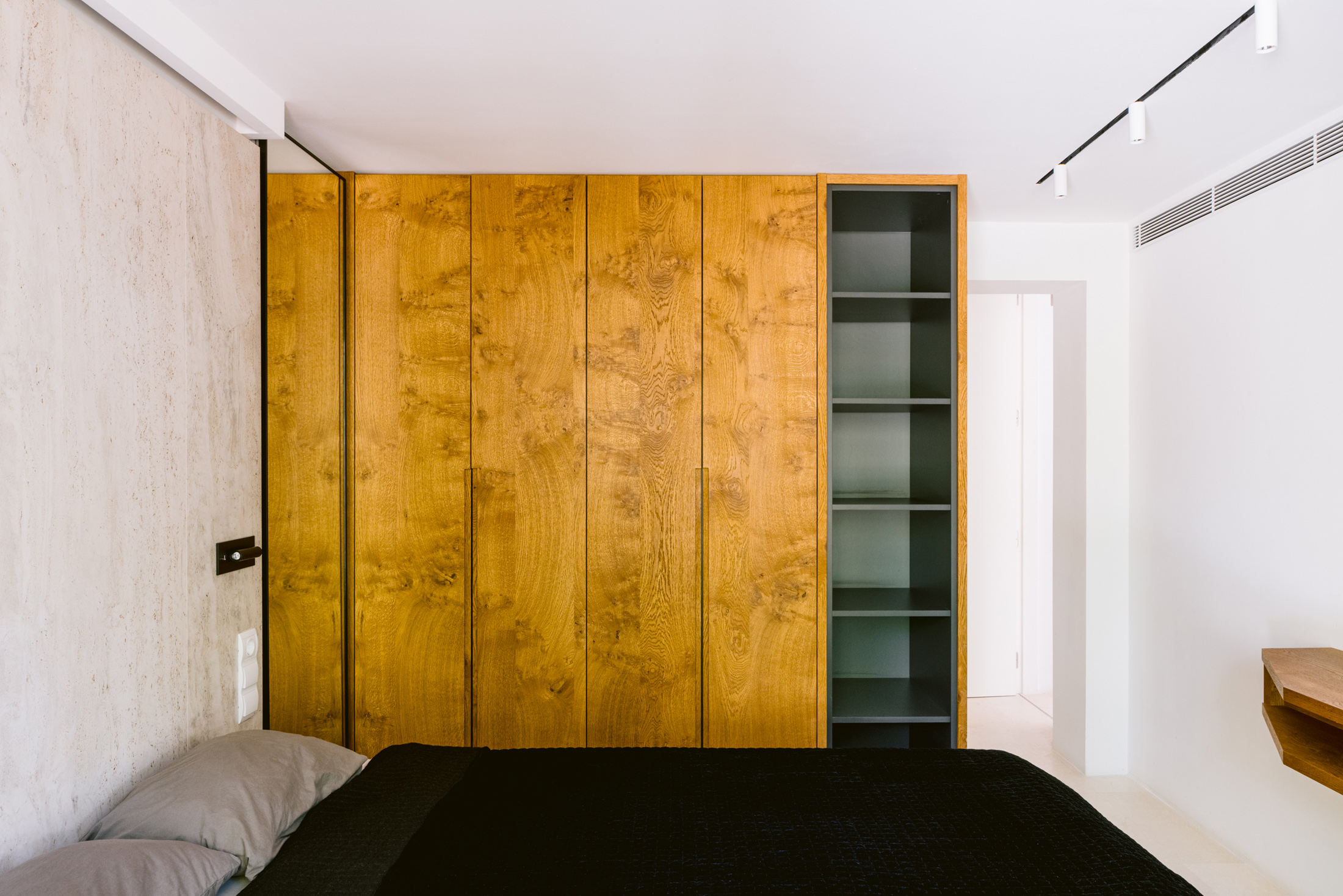 Ibiza-Villa-For-Sale-KM3-Villa-Zen-Salinas (2)