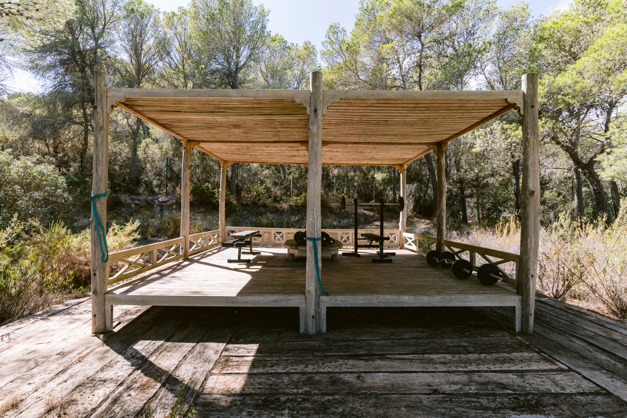 Ibiza-Villa-For-Sale-KM3-Villa-Zen-Salinas (24)