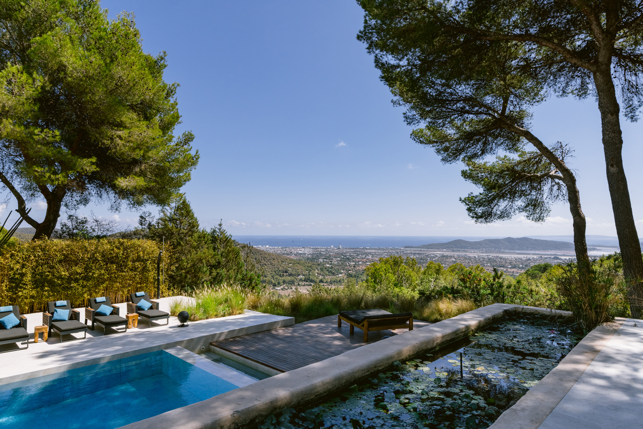 Ibiza-Villa-For-Sale-KM3-Villa-Zen-Salinas (29)