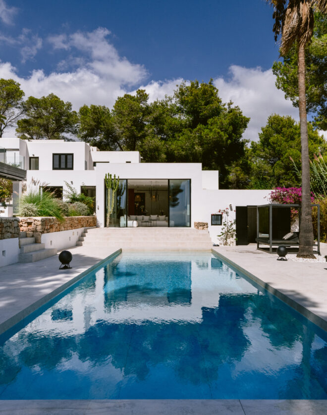 Ibiza-Villa-For-Sale-KM3-Villa-Zen-Salinas (35)