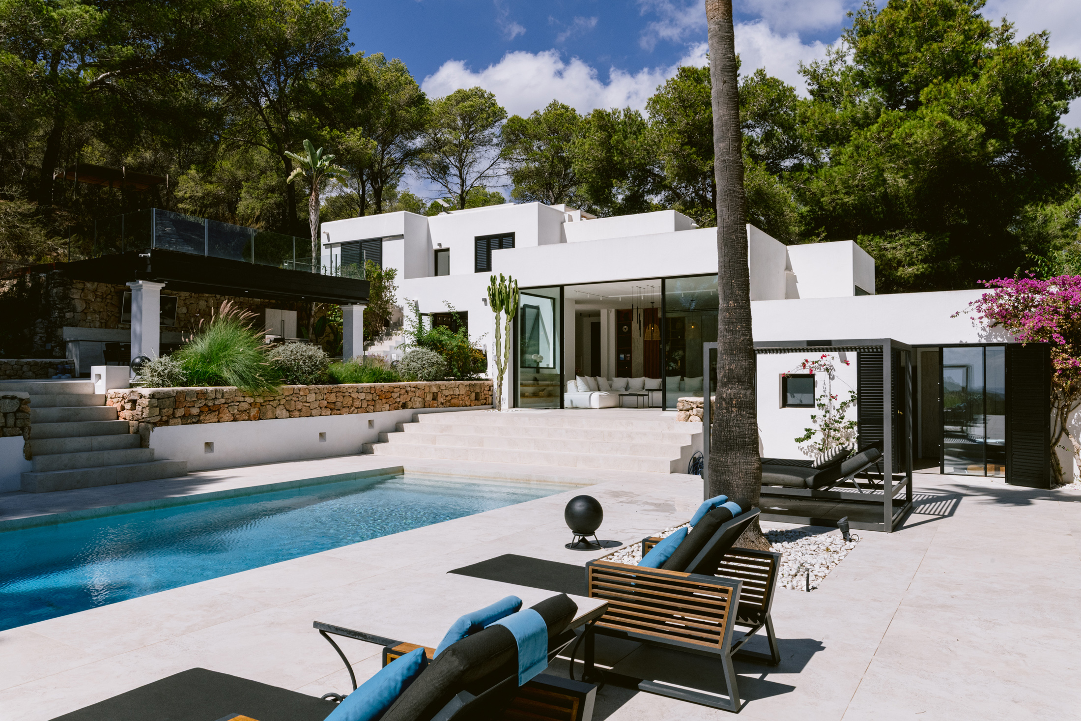 Ibiza-Villa-For-Sale-KM3-Villa-Zen-Salinas (37)