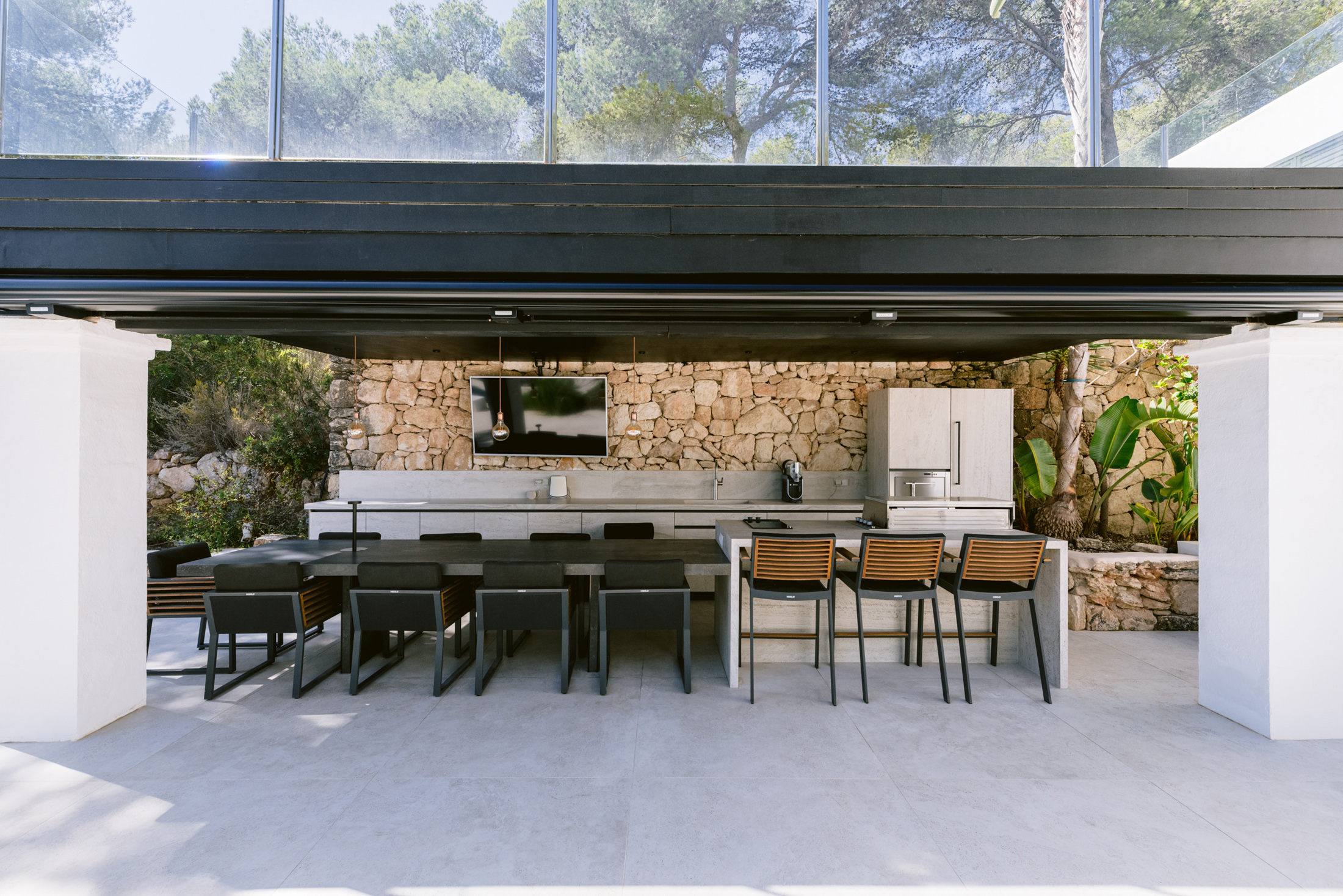 Ibiza-Villa-For-Sale-KM3-Villa-Zen-Salinas (42)