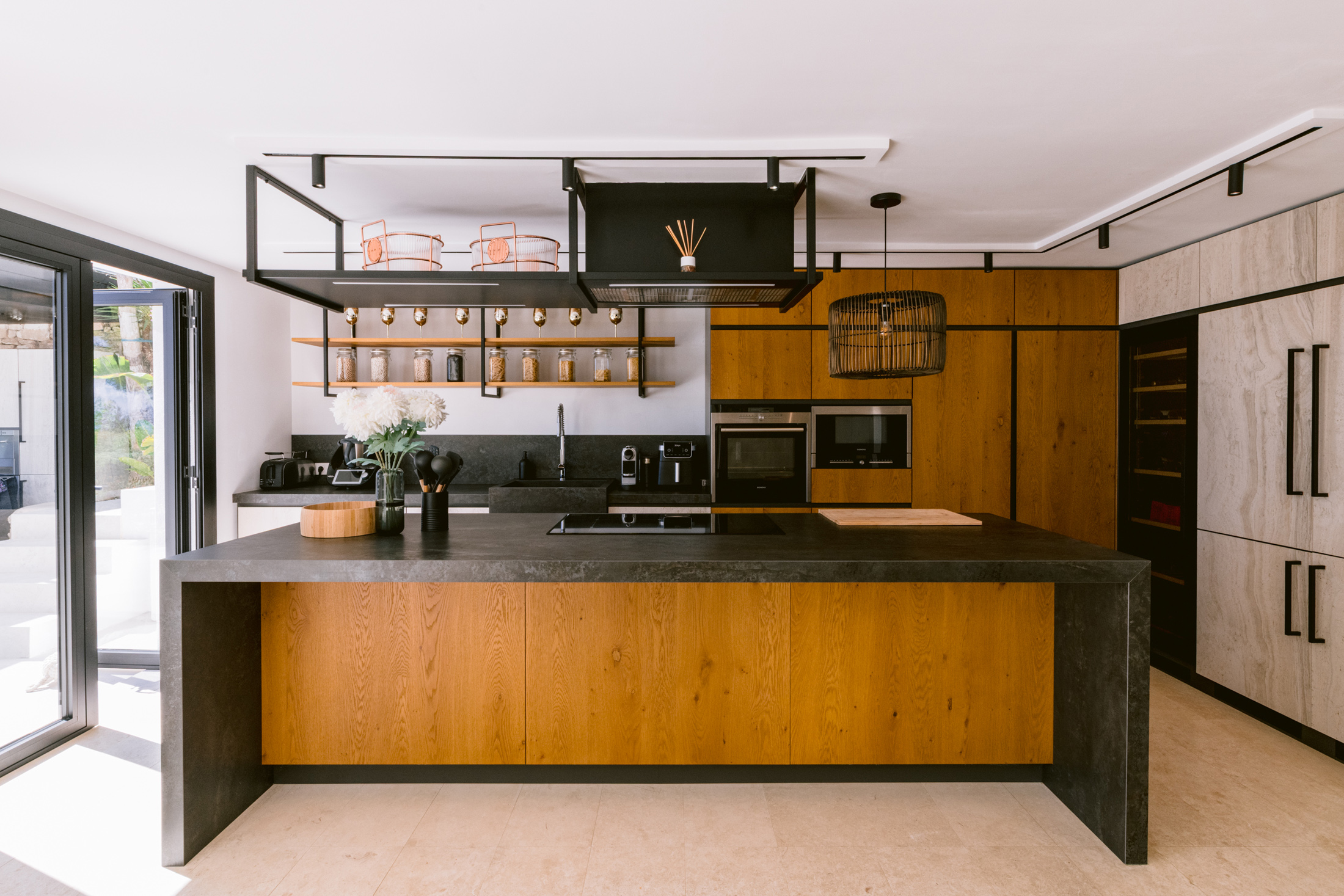 Ibiza-Villa-For-Sale-KM3-Villa-Zen-Salinas (43)