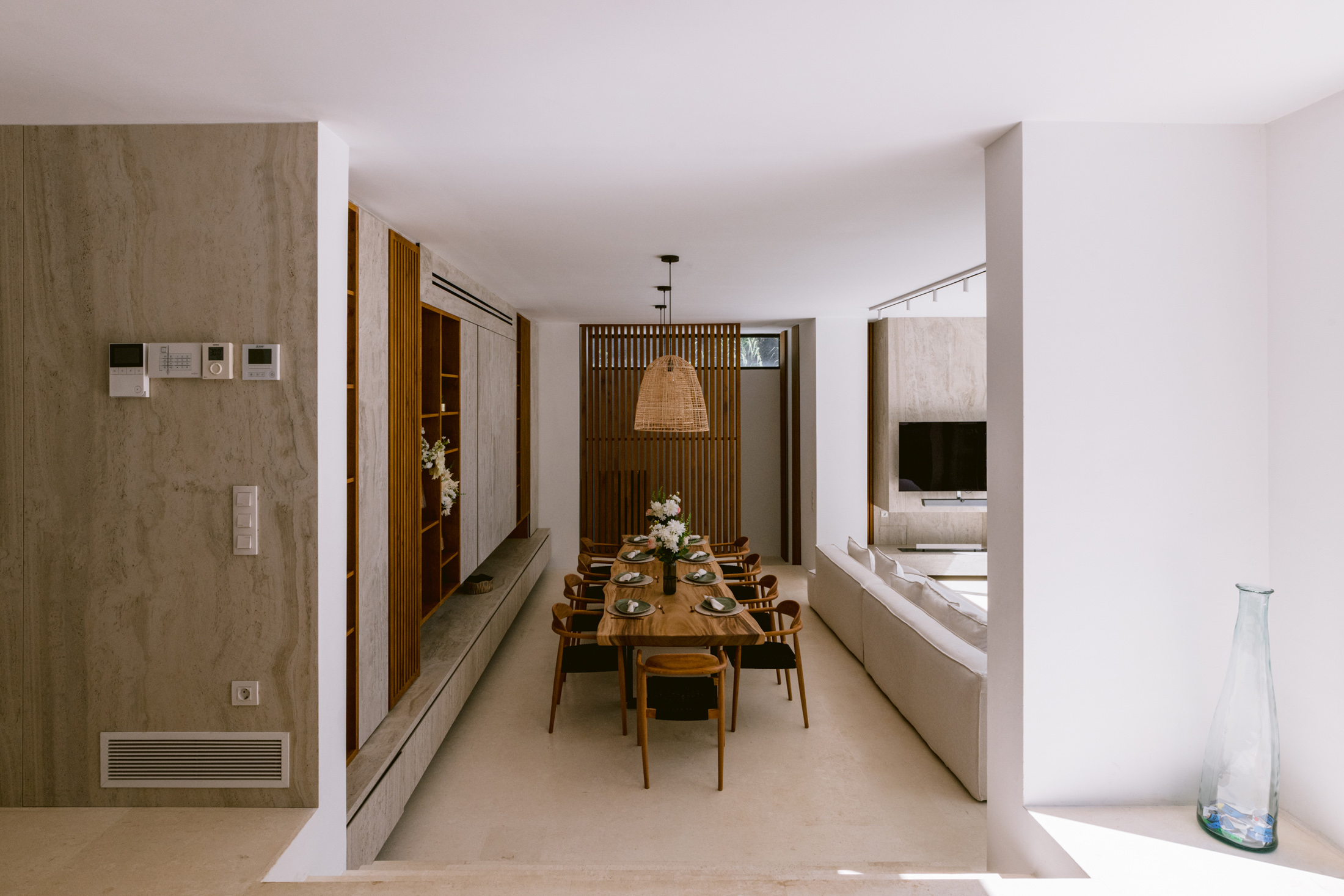 Ibiza-Villa-For-Sale-KM3-Villa-Zen-Salinas (45)