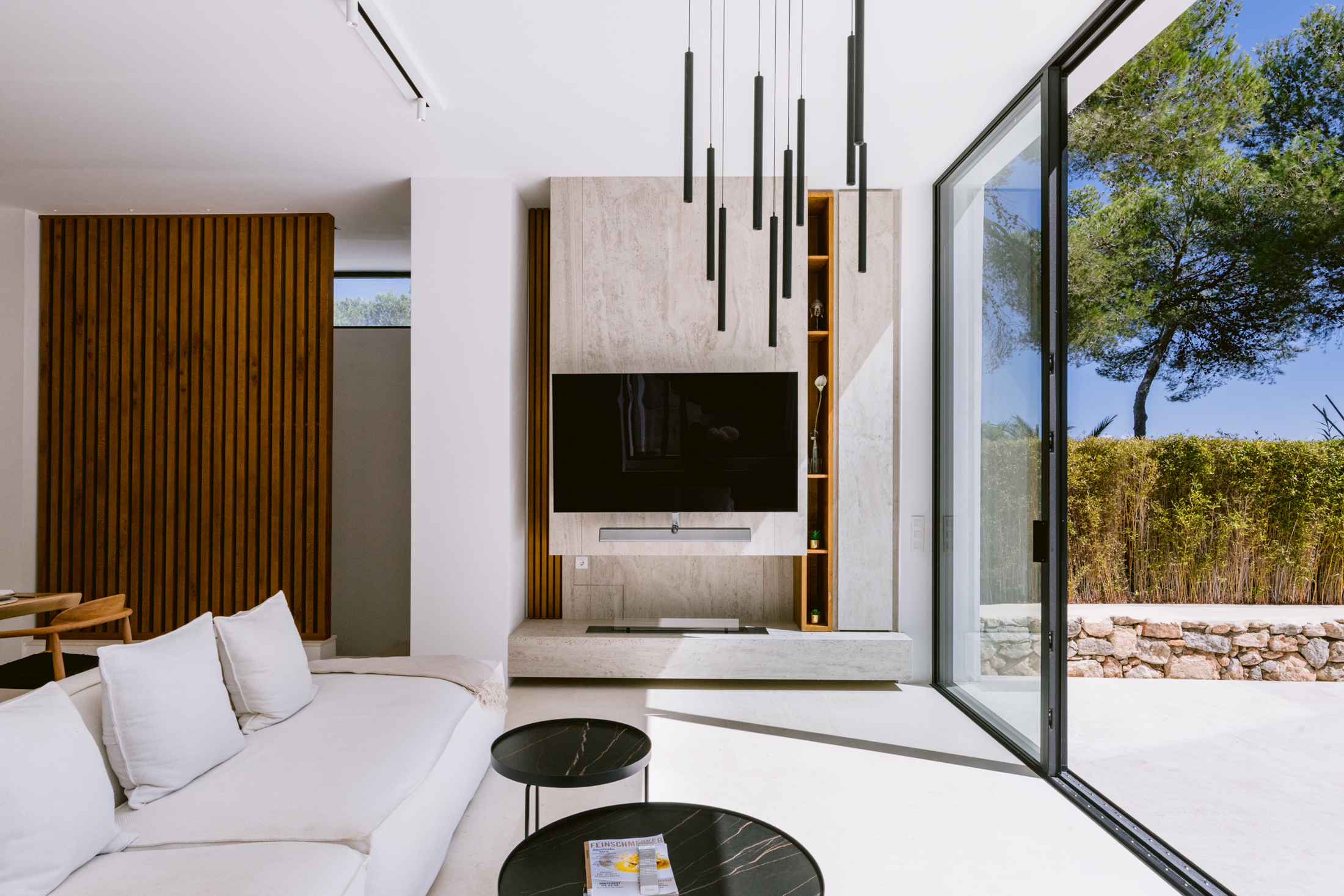 Ibiza-Villa-For-Sale-KM3-Villa-Zen-Salinas (46)