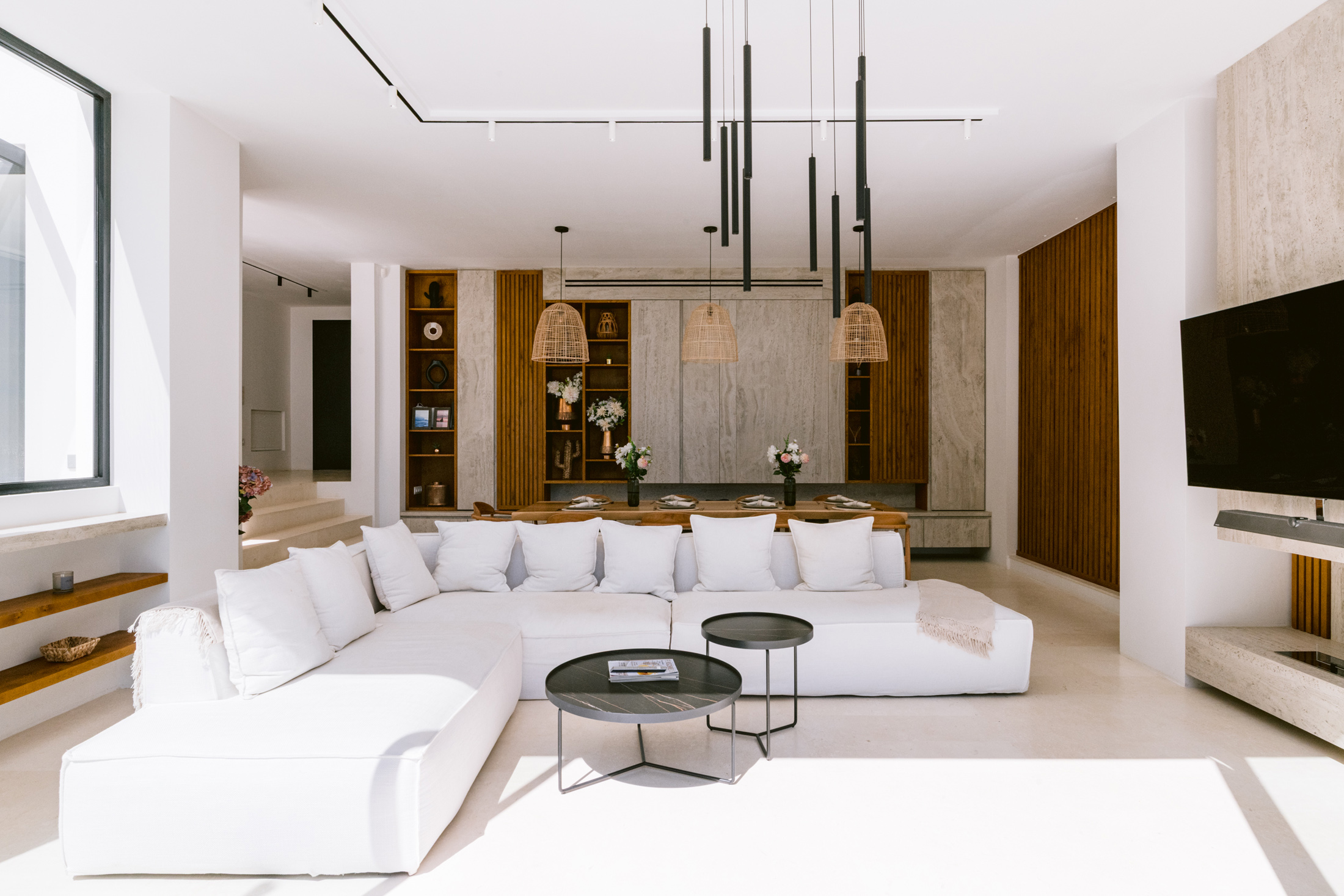 Ibiza-Villa-For-Sale-KM3-Villa-Zen-Salinas (47)