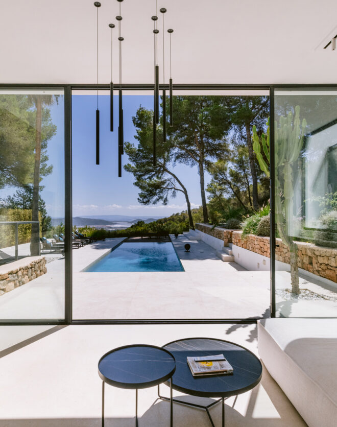 Ibiza-Villa-For-Sale-KM3-Villa-Zen-Salinas (49)