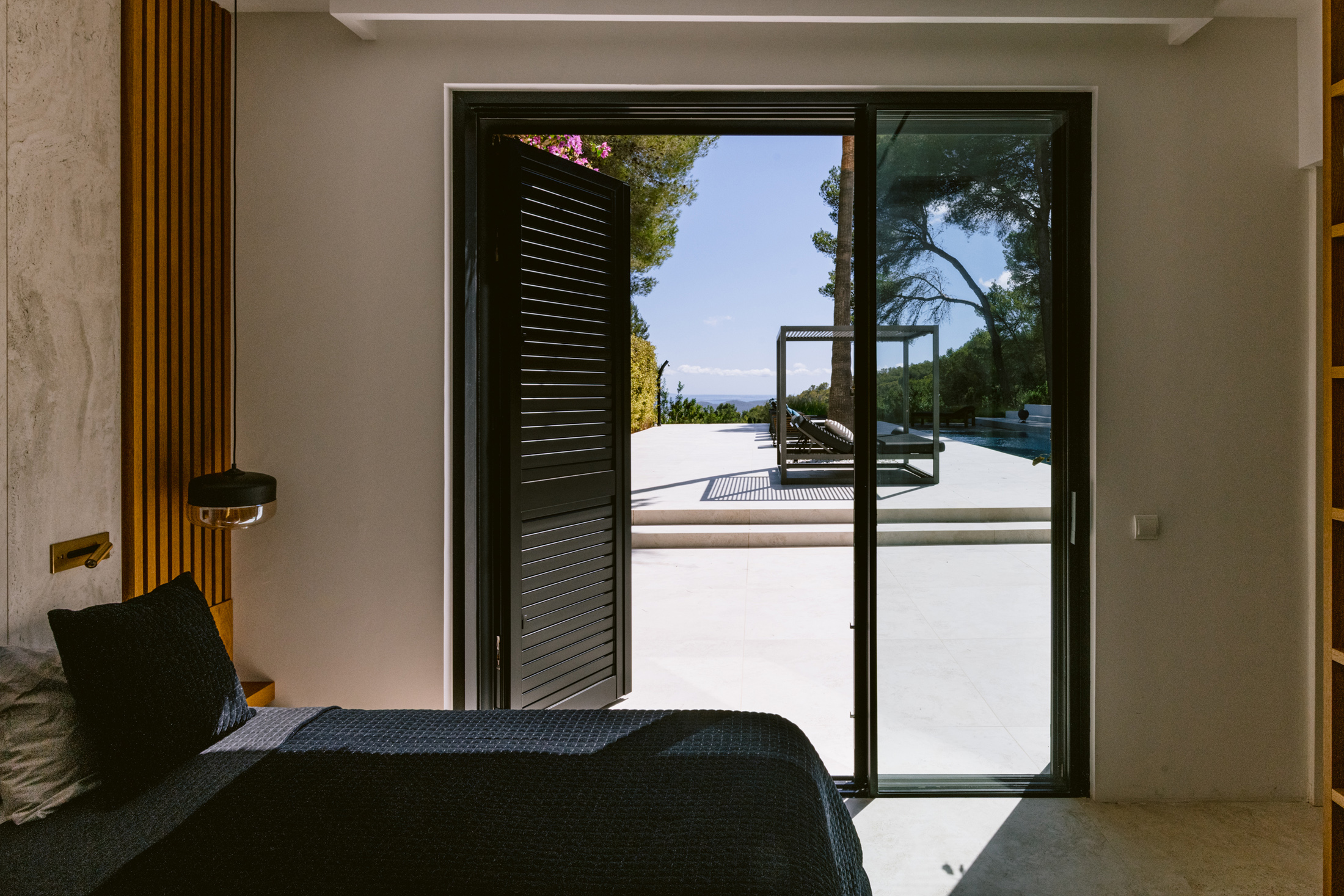 Ibiza-Villa-For-Sale-KM3-Villa-Zen-Salinas (5)