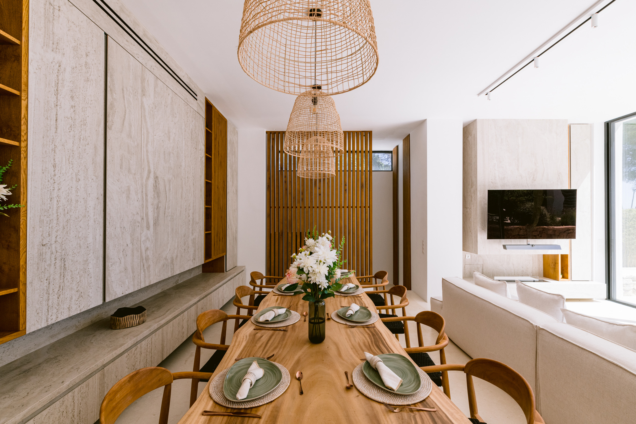 Ibiza-Villa-For-Sale-KM3-Villa-Zen-Salinas (51)