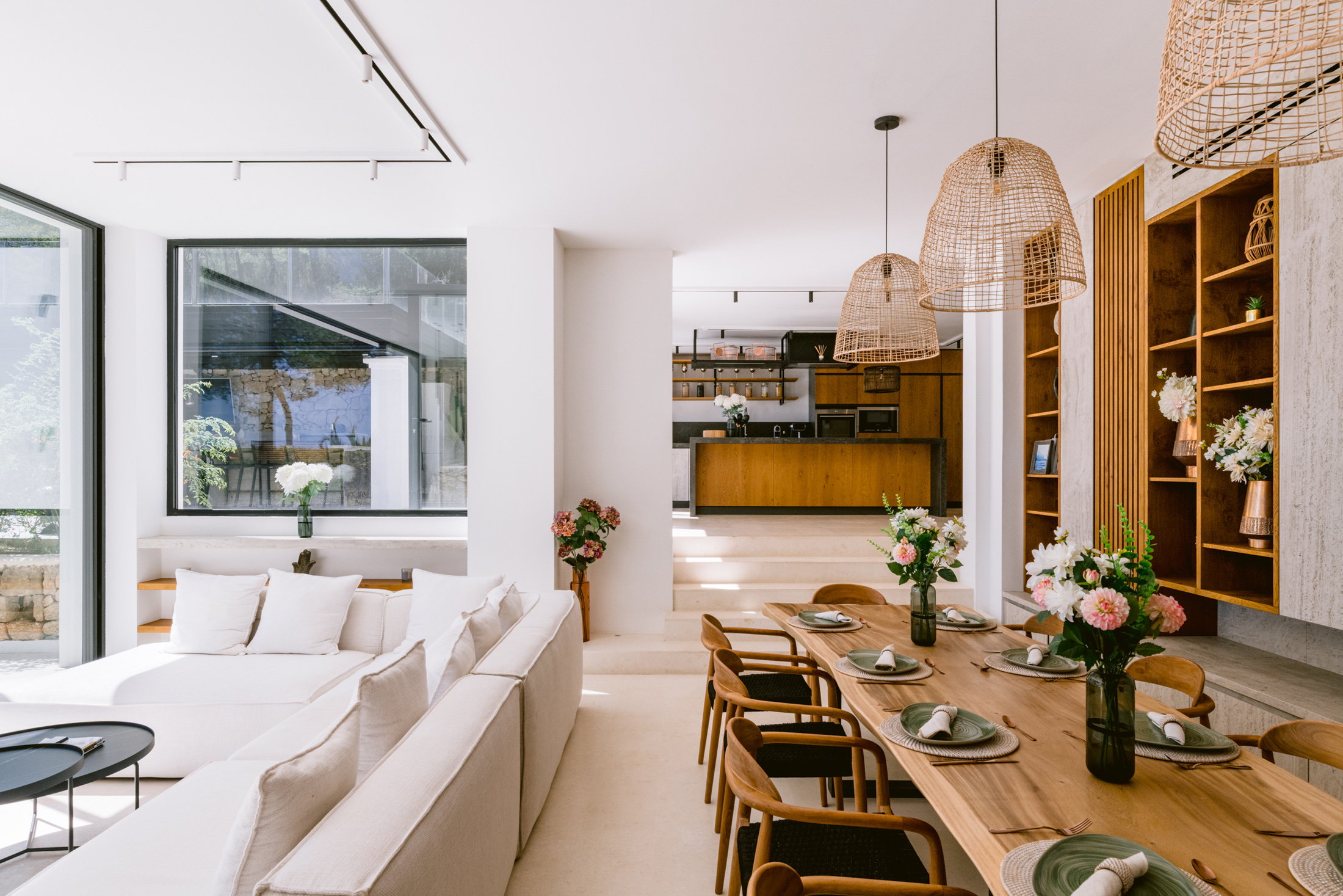 Ibiza-Villa-For-Sale-KM3-Villa-Zen-Salinas (52)