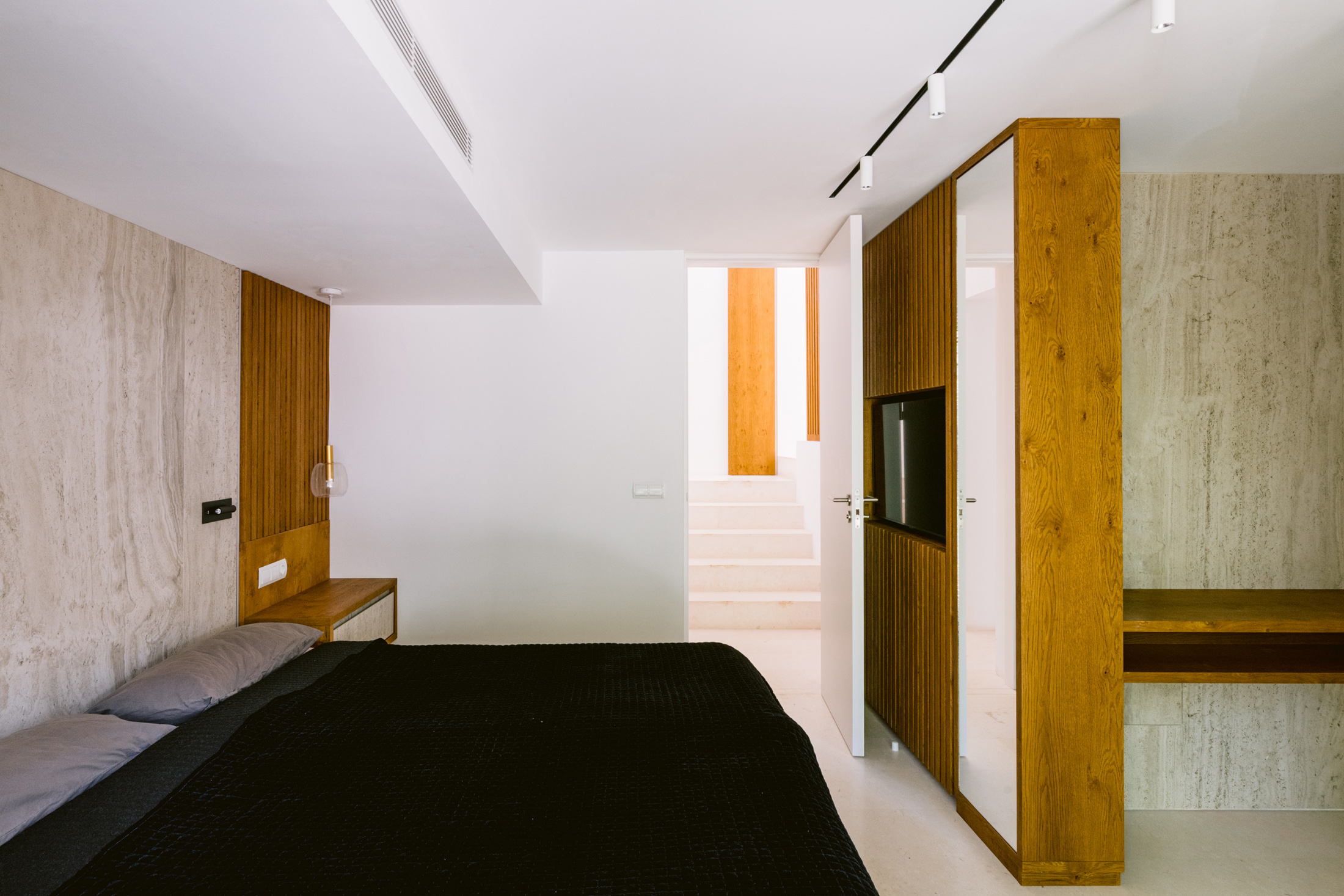 Ibiza-Villa-For-Sale-KM3-Villa-Zen-Salinas (55)