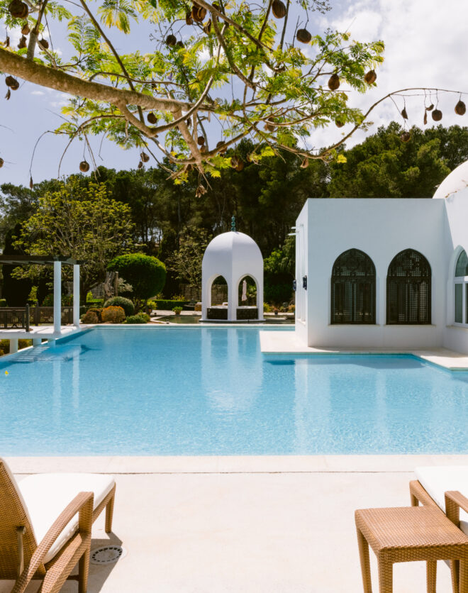 Ibiza-Villa-For-Sale-Palacio-Blanco- (34)