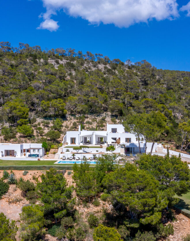 Ibiza-Villa-Sal-For-Rent-North (50)