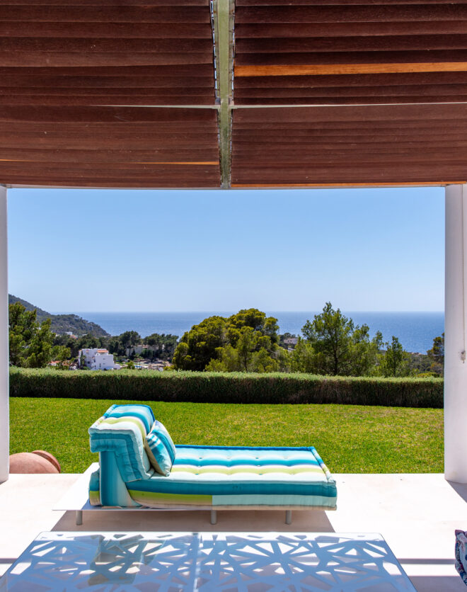 Ibiza-Villa-Sal-For-Rent-North (69)