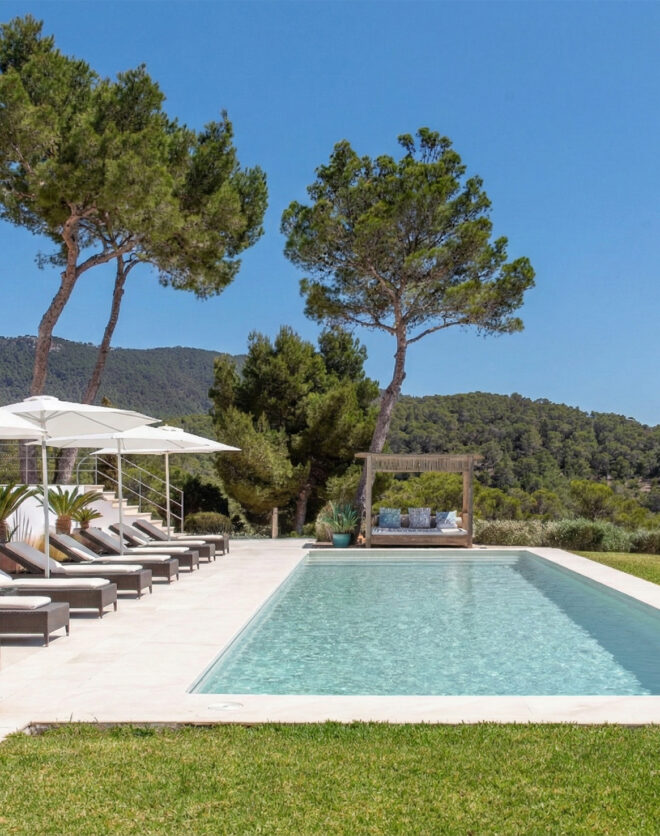 Ibiza-Villa-Sal-For-Rent-North (91)