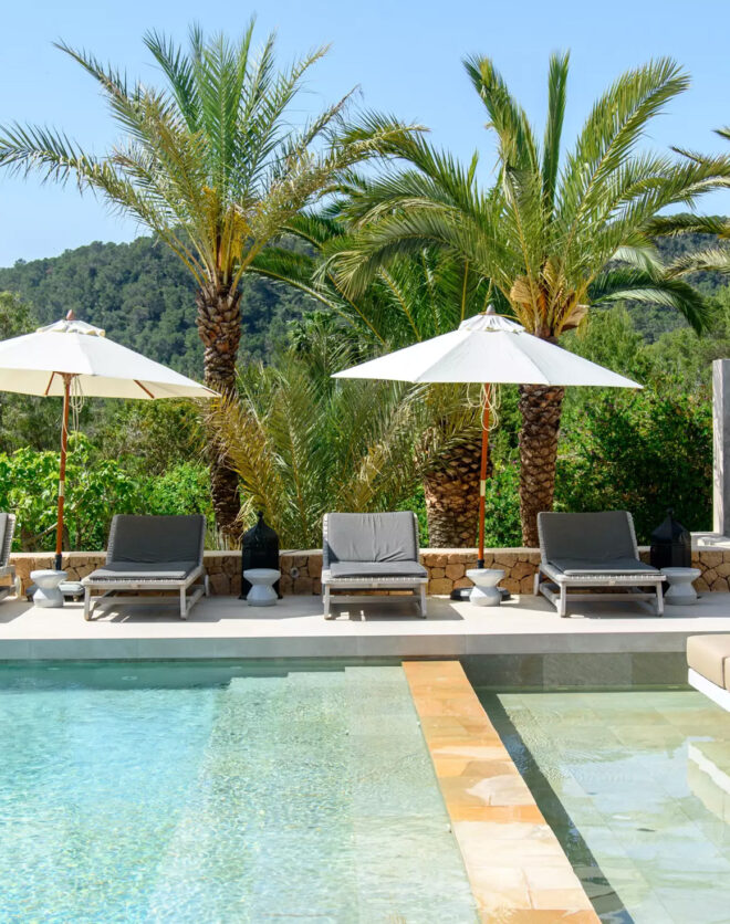 Ibiza-Villa-Serena-For-Rent-Cala-Jondal (16)