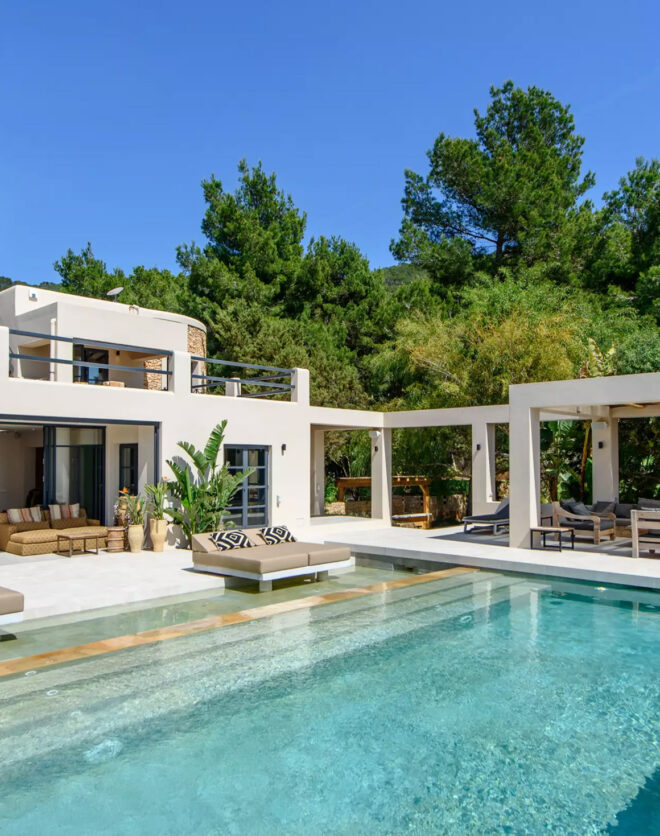 Ibiza-Villa-Serena-For-Rent-Cala-Jondal (56)